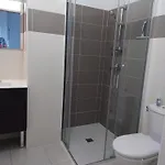 דירה Rdc Avec Terrasse Et Parking Prive אגדה